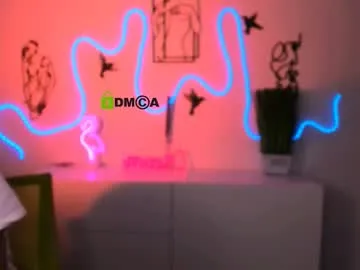 AlisonHale – webcam model profile photo Image 19