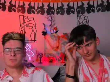 AlisonHale – webcam model profile photo Image 5