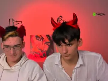 AlisonHale – webcam model profile photo Image 6