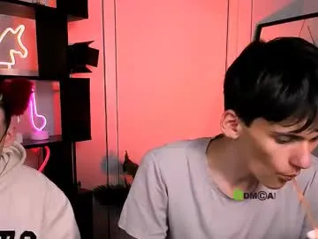 AlisonHale – webcam model profile photo Image 7