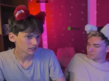 AlisonHale – webcam model profile photo Image 8