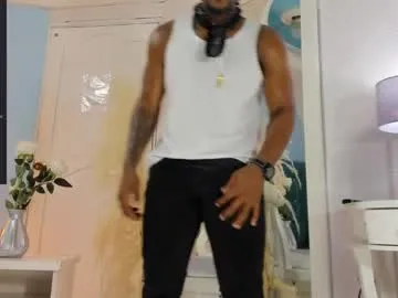 ricobrown777 Image 12
