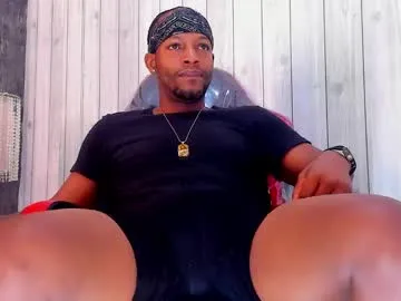 ricobrown777 Image 2