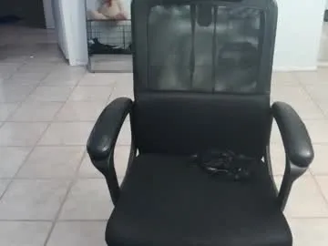 Jane – webcam model profile photo Image 3