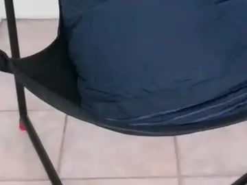 Jane – webcam model profile photo Image 4