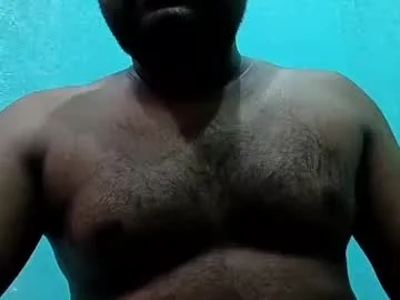 RuddyReyes – webcam model profile photo Image 8