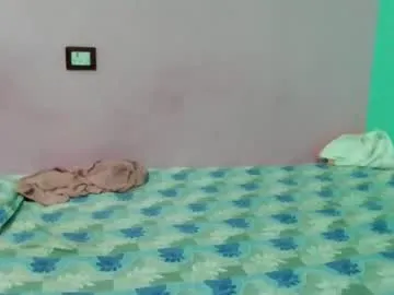 RuddyReyes – webcam model profile photo Image 9