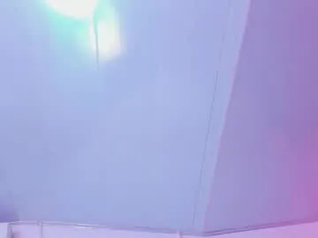 notty_pooja – webcam model profile photo Image 13