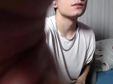 manuela_zapata – webcam model profile photo Image 10