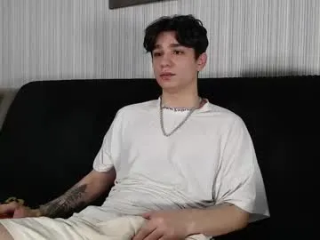 manuela_zapata – webcam model profile photo Image 11