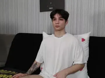 manuela_zapata – webcam model profile photo Image 12