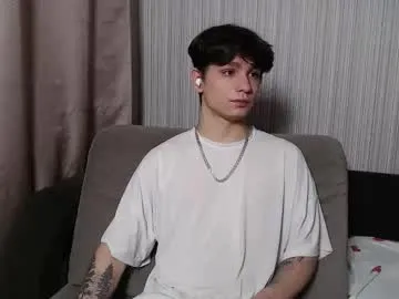 manuela_zapata – webcam model profile photo Image 13