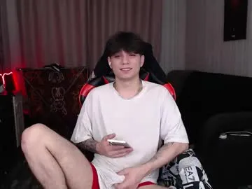 manuela_zapata – webcam model profile photo Image 14