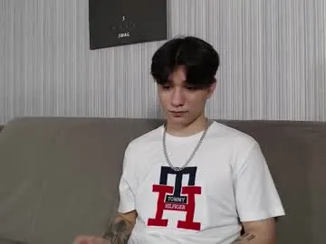 manuela_zapata – webcam model profile photo Image 15