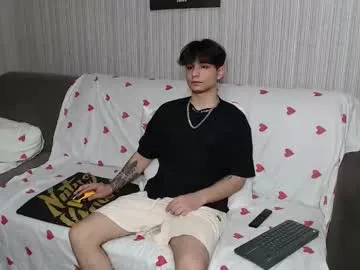 manuela_zapata – webcam model profile photo Image 16