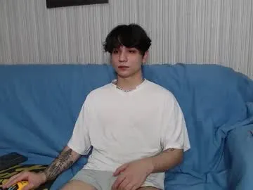 manuela_zapata – webcam model profile photo Image 19