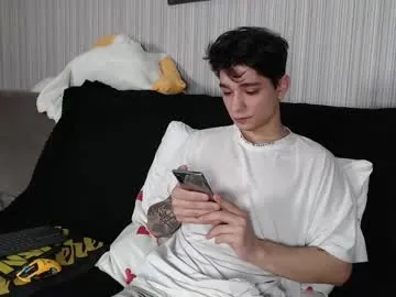 manuela_zapata – webcam model profile photo Image 2