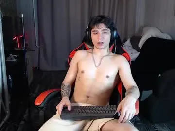 manuela_zapata – webcam model profile photo Image 4