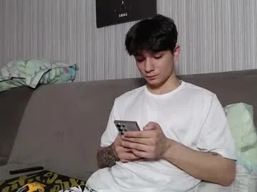 manuela_zapata – webcam model profile photo Image 7