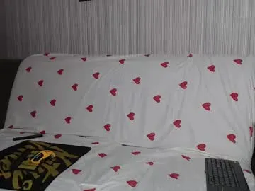 manuela_zapata – webcam model profile photo Image 8