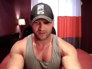 indianpandora – webcam model profile photo Image 11