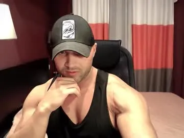 indianpandora – webcam model profile photo Image 13