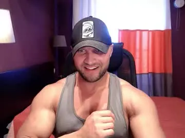 indianpandora – webcam model profile photo Image 16