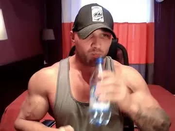 indianpandora – webcam model profile photo Image 17