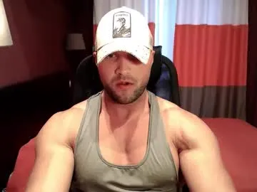 indianpandora – webcam model profile photo Image 19