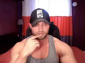 indianpandora – webcam model profile photo Image 3