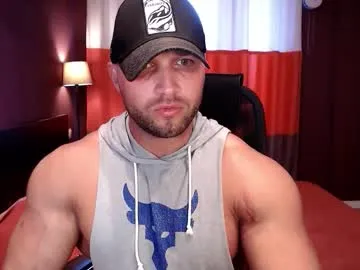 indianpandora – webcam model profile photo Image 6