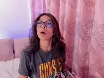 indiandesiguys2023 – webcam model profile photo Image 2