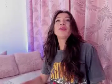 indiandesiguys2023 – webcam model profile photo Image 7