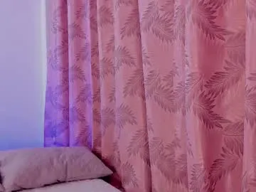 indiandesiguys2023 – webcam model profile photo Image 9