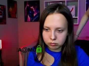 GretaCyrus – webcam model profile photo Image 10