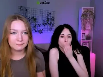 GretaCyrus – webcam model profile photo Image 13