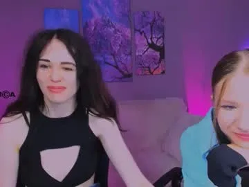 GretaCyrus – webcam model profile photo Image 19