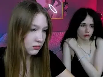 GretaCyrus – webcam model profile photo Image 7