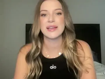 rupali01 cam session Image 13