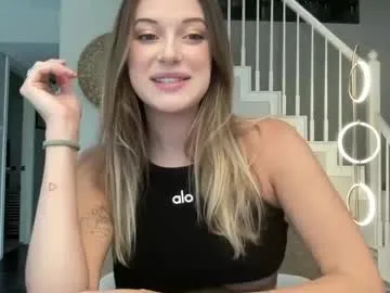 rupali01 cam session Image 5