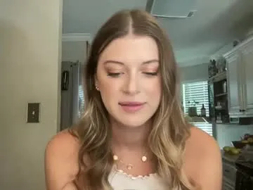 rupali01 cam session Image 6