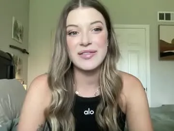 rupali01 cam session Image 7