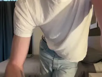 best_fun_here79 – webcam model profile photo Image 4