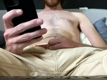 best_fun_here79 – webcam model profile photo Image 7