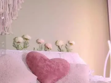rinassecret Image 13