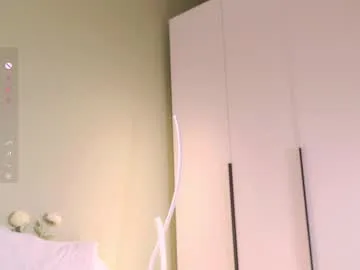 rinassecret Image 18