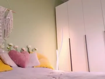 rinassecret Image 3