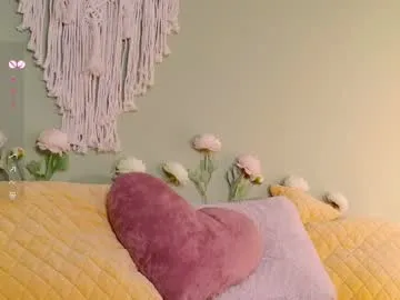 rinassecret Image 4