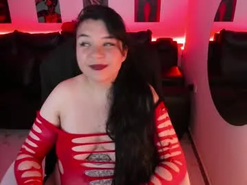 Anastasia – webcam model profile photo Image 18