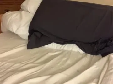 cherliecarmen – webcam model profile photo Image 18